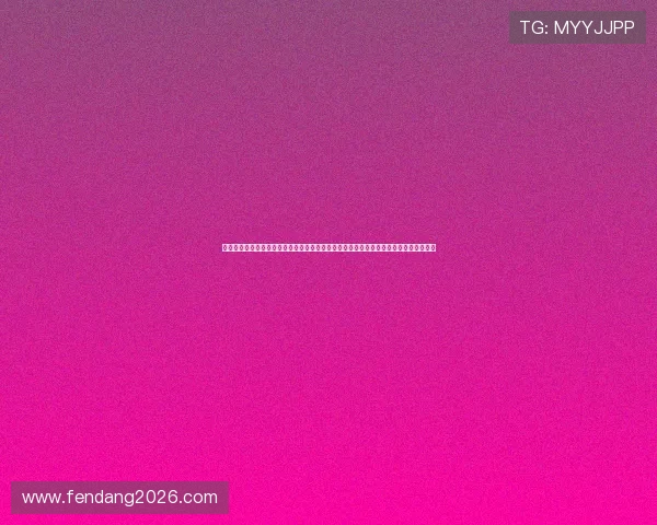 亚博足彩官网网址最新入口提供安全稳定的登录体验助你轻松畅玩各类热门体育博彩游戏