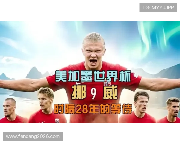 2026年世界杯伊拉克对挪威的历史战绩记录及未来比赛走势分析 2026年世界杯伊拉克对挪威的历史战绩记录及未来比赛走势分析