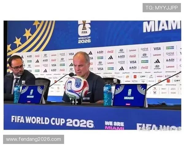 乌拉圭与佛得角在世界杯赛场上的交锋纪录及比赛亮点解析