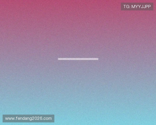 乌拉圭队在世界杯比赛中的球衣号码分配及佛得角队球员号码全景介绍 乌拉圭队在世界杯比赛中的球衣号码分配及佛得角队球员号码全景介绍