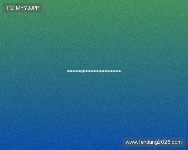 结合足球竞彩直播app进行智能投注的实用技巧,提升你的投注策略和赢面