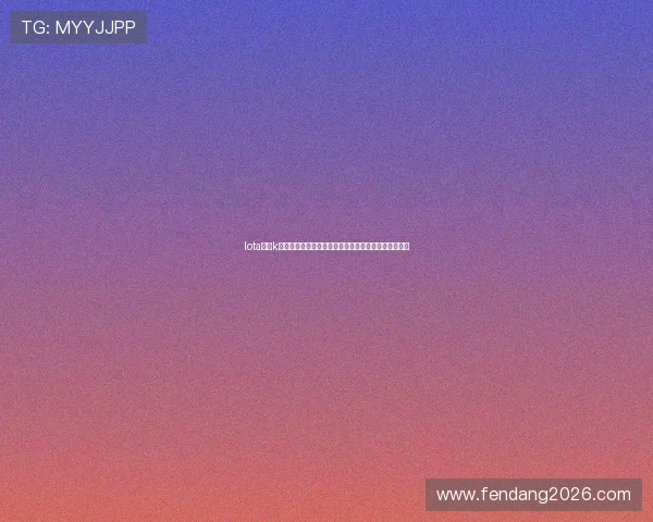 lota体育k线怎么看方向帮助用户理解世界杯期间的市场行情走向 lota体育k线怎么看方向帮助用户理解世界杯期间的市场行情走向