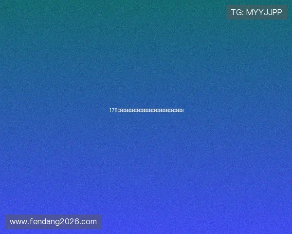 178体育真人游戏带你体验最真实的体育赛事互动乐趣与高额奖金